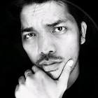 Profile Picture of   Pras (@prassimbolon) TikTok... (@MS4wLjABAAAADSVgXraAVxYhhCH_zbgYueYG0Ri3srSqNGIRWduXXHXAcQQwsQcpOU5MqGHyjG70) on Tiktok