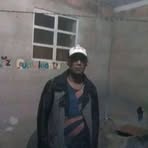 Profile Picture of Carl Sana (@carl.sana.2025) on Facebook