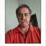 Profile Picture of João Orlando Rego (@joao.rego.joor) on Instagram