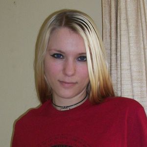 Profile Picture of Christie Bolton (@foxxy520) on Myspace