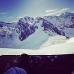 Profile Picture of Nicolas Deleris (@niko_delo) on Instagram