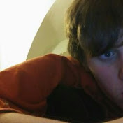 Profile Picture of David Gress (@davidgress1344) on Youtube