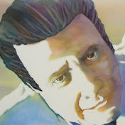 Profile Picture of Jonathan Odell (@jonathanodell2738) on Youtube