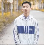 Profile Picture of Alek Pretel (@viska.viska.16940599) on Facebook
