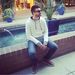Profile Picture of Hardeep Kang (@hardeepkang5) on Pinterest
