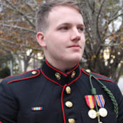 Profile Picture of Jason Ferrence (@jdferrence) on Youtube