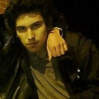 Profile Picture of Daniel Cubillos (@daniel-cubillos-1) on Quora