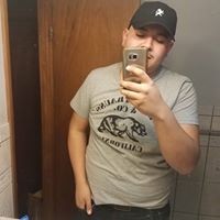 Profile Picture of Alejandro Reyes-franco (@alejandro-reyes-franco) on Quora