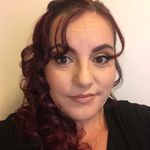 Profile Picture of Hannah Tompkins (@hannahtomp79) on Instagram