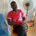 Profile Picture of Eric Yankey (@eric.yankey.754) on Facebook