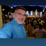 Profile Picture of Roland Moore (@rolandmoore761) on Instagram