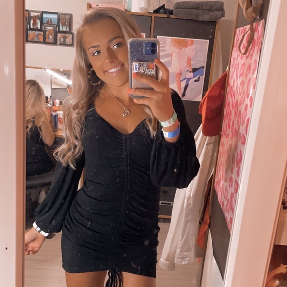 Profile Picture of Tatum Lohmar (@tatum_lohmar) on Poshmark