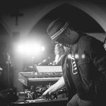 Profile Picture of Pierre-Andre Ducharme (@paducharme.mu) on Instagram