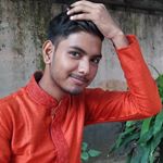 Profile Picture of Saurabh Kohli (@saurabh_k63) on Instagram