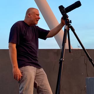 Profile Picture of Craig Schuler (@craigschuler) on Instagram