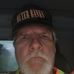 Profile Picture of William Burrows (@william.burrows.313) on Facebook