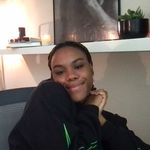 Profile Picture of gabrielle davis (@gab.b.ie) on Instagram