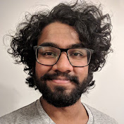 Profile Picture of Jared Pereira (@jaredpereira1789) on Youtube