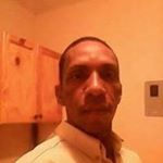 Profile Picture of elpidiorivera43@Gmail. com (@elpidiorivera43gmail.c) on Instagram