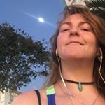Profile Picture of Paula 0’Neill Guedes Yoga 🧘‍♀️ (@yogini_irlandesa) on Instagram