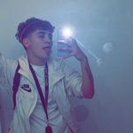 Profile Picture of Monique Cordova (@yxng_moe) on Instagram