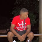 Profile Picture of Karaso Cedric (@karaso.cedric) on Facebook