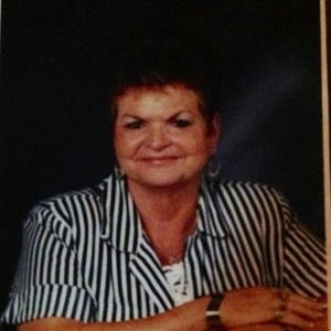 Profile Picture of Candace Thornton (@candace.thornton.37) on Myspace