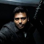 Profile Picture of Mohan Rajagopal (@mohan.rajagopal) on Instagram