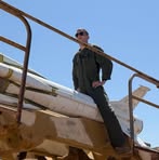 Greg Caldwell - Facebook Profile Picture of Greg Caldwell (@greg.caldwell.50) on Facebook