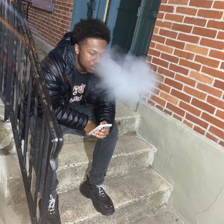 Profile Picture of slattua (@juneboone) on Tiktok