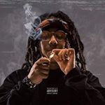 Profile Picture of HM💸 (@harrymarshall.7) on Instagram