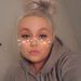 Profile Picture of Brianna Trapp (@brianna_trapp) on Pinterest