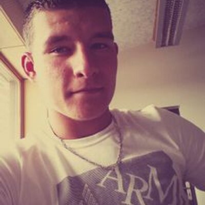 Profile Picture of Bryan Turpin (@TurpinBryan) on Twitter