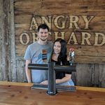 Profile Picture of Christopher Summersett (@summersett34) on Instagram