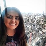 Profile Picture of carlarawdon (@carlarawdon) on Instagram