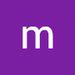 Profile Picture of maureen springer (@maureenspringer) on Pinterest