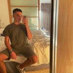 Profile Picture of Michael Connolly (@michaelc2206) on Instagram