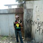 Profile Picture of Amos Roy (@amosroy6) on Instagram