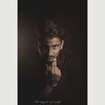 Profile Picture of achyuth Kumar (@achyuthkumar_vollala) on Instagram