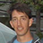 Profile Picture of Michael Juarez (@michael juarez) on Flickr