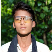 Profile Picture of Adam Ali (@AdamAli-v4g) on Youtube