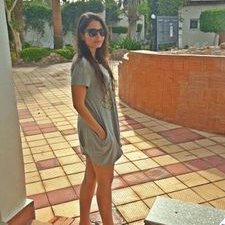 Profile Picture of Josiane Khoury (@JosianeKhoury1) on Twitter