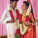 Profile Picture of Ajith Pillai (@ajithpillai8888) on Instagram