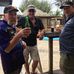 Profile Picture of Glenn Macdonald (@glenn.macdonald.359) on Facebook