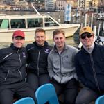 Profile Picture of Andrew Kangas (@andrewkangas28) on Instagram