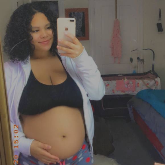 Profile Picture of Jaelynn Jaelynn (@jay_jay_jay) on Poshmark