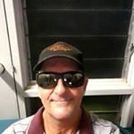 Profile Picture of Kevin Doolan (@kevin.doolan) on Instagram