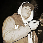 Profile Picture of Jack Herer Official (@jackhererofficial7904) on Youtube
