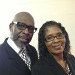 Jesse Grooms - Instagram Profile Picture of Jesse Grooms (@rev.jlg) on Instagram