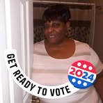 Profile Picture of Betty Thompson Manning (@betty.thompson.manning) on Facebook